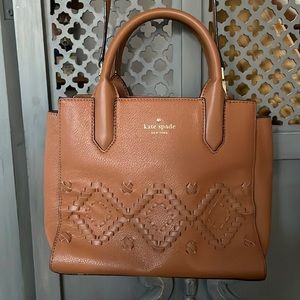 Kate Spade crossbody
